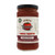 Rustic Tomato Chili Sauce Smokey Chipotle - Add Heat, Spice, and Delicious Flavor to Any Dish - 100 percent Natural (Dipping Sauce, Marinade, Ingredient) - 12 oz Glass Jar - 1 Pack