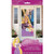 Plastic Disney Tangled Door Poster, 60" x 27"