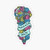 Poleaxe PAN Sticker Peel and Stick Waterproof Sticker