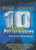 Pure Gospel 10 Great Performances