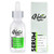 Vitamin C Serum for Face with Hyaluronic Acid, Dark Spot Remover Retinol Serum with Vitamin E Oil for Skin, Face Serum with Cacay Nut Oil and Niacinamide for Acne Treatment