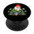 Gardening gnomes garden and plant lover Cute Garden Gnomes PopSockets PopGrip: Swappable Grip for Phones  and  Tablets