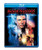 Blade Runner - The Final Cut