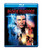 Blade Runner - The Final Cut