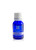 BlueFlower Essential Oil, Marjoram, 15 ml Dropper