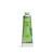 L'Occitane Verbena Light Hand Cream, 1 oz.