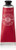 L'Occitane Shea Butter Delightful Rose Hand Cream, 1 oz