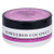Camille Rose Powdered Coconut Whipped Butter Cream, 4 fl oz