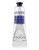L'Occitane Hand Cream, Lavender, 1 oz