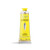 L'Occitane Citrus Verbena Hand Cream Gel, 1 oz