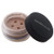 bareMinerals Camp Eye Color for Women, 0.02 Ounce (I0065128)