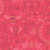 Andover Sun Print 2020 Menagerie Salmon Quilt Fabric by the Yard