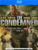 The Condemned -Blu-ray-