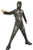 Rubie's Marvel Spider-Man Far From Home Child's Spider-Man Stealth Costume  and  Mask, Large