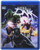 Justice League: Dark -Blu-ray-