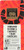Endangered Species Dark Chocolate, Cinnamon/Cayenne/Cherries, 3 oz