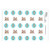 ARK Creation Planner Sticker - Otter Sticker(Kiss-Cut, White Backing)