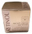 SPA Cosmetics Retinol Anti-Wrinkle Night Cream, 1.69 fl. oz.