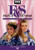 French  and  Saunders - The Ingenue Years