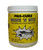 Pro-Cure Brine 'N Bite, 20 Ounce