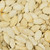 Setton Farms Roasted Unsalted Pumpkin Seeds-10 oz Container