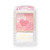 CANMAKE Glow Fleur Cheeks -04- Strawberry Fleur