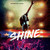 Shine (Original Motion Picture Soundtrack)