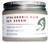 Hyaluronic Acid Day Serum 2 fl Ounce (59 ml) Serum