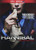Hannibal: Season 1 -DVD Plus Digital-