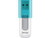 Lexar JumpDrive S50 16GB USB 2.0 Flash Drive