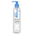 DERMA-E DERMA E Hydrating Gentle Cleanser with Hyaluronic Acid Clinically Proven Gentle Facial Wash, Papaya, 6 Fl Oz
