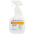 Clorox Broad Spectrum Quaternary Disinfectant Cleaner Spray, 32 Ounces