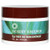 Desert Essence Ointment Ttree 5 percent