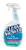 Clean Shower No Scent Basin Tub and Tile Cleaner 32 oz. Liquid