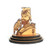 GURU GOBIND Singh JI 3D Figure