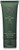 RITUALS The Ritual of Jing Hand Lotion, 70 ml
