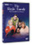 The Royle Family - The Complete First Season