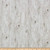 Andover Rough Hewn Plank Ivory Quilt Fabric By The Yard