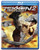 Tekken 2: Kazuya's Revenge -Blu-ray-