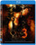 Ong Bak 3 -Blu-ray- (2011)