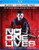 No One Lives (Blu-ray Plus DVD)