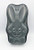 Wilton Bunny Cake Pan (Packaging design may vary)