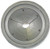 LASCO 39-9003 Insinkerator Disposal Replacement Splashguard OEM No. 1439 Fits Badger and 333 Models