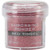 Ranger Embossing Powder, 1-Ounce Jar, Red Tinsel
