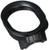 Dyson Seal, Exhaust Dc28
