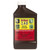 Hi Yield Statewide Hi Yield 24 D Selective Weed Killer 32 oz 32OZ