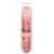 Real Techniques Light Layer Complexion Makeup Brush, For Liquid, Cream or Powder Foundation