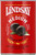 Lindsay California Ripe Pitted Medium Olives, 6 Ounce