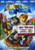 Alpha And Omega -DVD-
