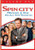 Spin City - Michael J. Fox's All-Time Favorites, Vol. 1